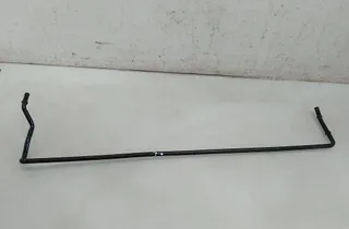 VOLKSWAGEN Transporter T6 (2015-2024) Servostyringsslange 7E0422896G 35095437