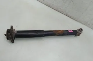 VOLVO S60 1 generation (2000-2009) Støddæmper venstre bag 35096195