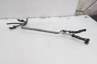 LAND ROVER Freelander 1 generation (1998-2006) Brændstofrør 35100773