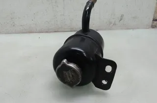 HYUNDAI H-1 Starex (1997-2007) Servostyringspumpetank 35070694