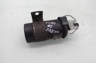 AUDI 80 B2 (1978-1986) Højspændings tændspole 1220522011 35066540