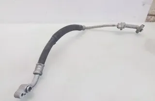 TOYOTA Avensis 2 generation (2002-2009) AC Slangerør 35092186
