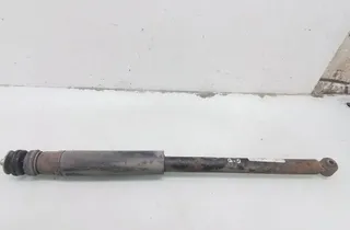 HONDA Civic 8 generation (2005-2012) Højre bagstøddæmper 35099356