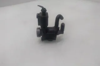 VOLKSWAGEN Touran 1 generation (2003-2015) Magnetventil 1K0906283A 35096359