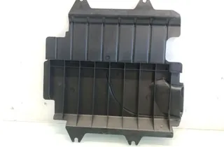 MERCEDES-BENZ R-Class W251 (2005-2017) Andre indvendige dele 2516800918 35100993