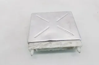 VOLVO V70 2 generation (2000-2008) Gearkasse kontrolenhed 1T0605A00,P09480761,T03261965 35070684