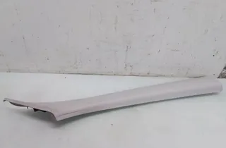 PEUGEOT 207 1 generation (2006-2009) Højre A Søjle Trim 9650275677 35081372