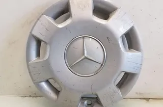 MERCEDES-BENZ V-Class W638, W639 (1996-2003) Hjulkapsler A1694000424 35082672