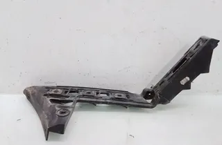 VOLKSWAGEN Touran 1 generation (2003-2015) Højre bageste kofangerbeslag 1T0807376A 35094352