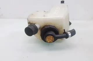 MERCEDES-BENZ E-Class W210/S210 (1995-2002) Servostyringspumpetank 0019892003 35089708