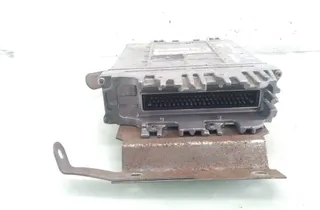 NISSAN Primera P11 (1996-2002) Motorkontrolenhed ECU 0281001629 35100667