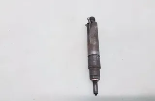 VOLKSWAGEN Golf 4 generation (1997-2006) Brændstofinjektor 038130201G 35076915