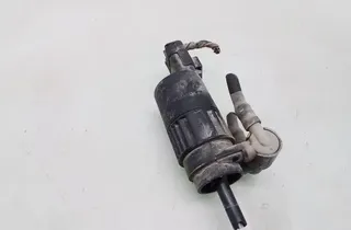 NISSAN Terrano 2 generation (1993-2006) Vasketankmotor 35094368