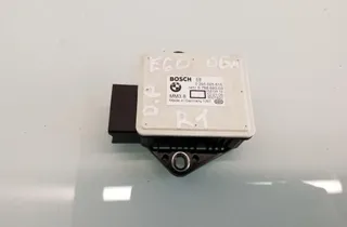 BMW 5 Series E60/E61 (2003-2010) Accelerationssensor 0265005615 35097197