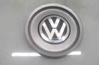 VOLKSWAGEN Passat B5 (1996-2005) Hjulkapsler 35080400