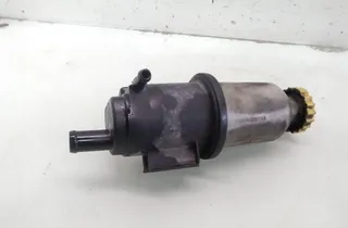 CHRYSLER Voyager 4 generation (2001-2007) Servostyringspumpetank 04743067AA 35057800