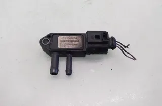 VOLKSWAGEN Passat B6 (2005-2010) DPF tryksensor 076906051A 35086647