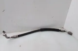 VOLKSWAGEN Beetle 2 generation (1998-2012) AC Slangerør 35087719