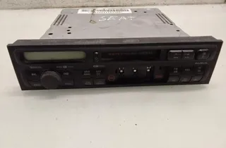 SEAT Toledo 1 generation (1991-1999) Musikafspiller med GPS 35096150