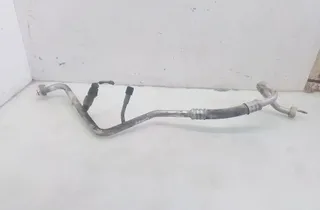 FORD Focus 2 generation (2004-2011) AC Slangerør 35095878