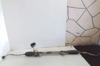 HYUNDAI i30 FD (1 generation) (2007-2012) Styrestang 565002L200 35096644