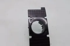 VOLKSWAGEN Tiguan 2 generation (2016-2024) Parktronic holder 5NL919492 35069106