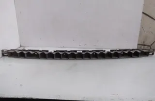 VOLKSWAGEN Polo 4 generation (2001-2009) Højre bageste kofangerbeslag 6Q6807863 35072465