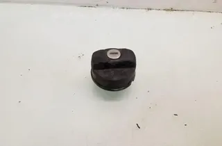 VOLKSWAGEN Lupo 6X (1998-2005) Brændstoftankdæksel 1H0201553 35087715