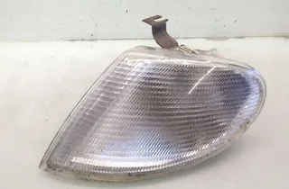 FORD Galaxy 1 generation (1995-2006) Forreste venstre blinklys 014311525LC 35099676
