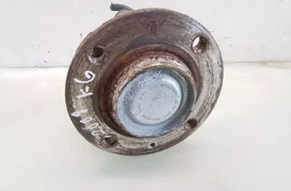 PEUGEOT 2008 2 generation (2019-2023) Bagerste venstre hjulleje 9822539980 35059858