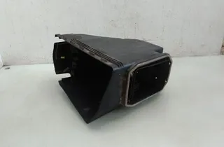 MERCEDES-BENZ S-Class W220 (1998-2005) Sikringsboks 2205400524 35090590