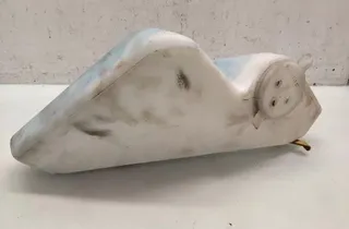 MERCEDES-BENZ Vaneo W414 (2001-2005) Vinduesvaskertank 1688690220 35100873