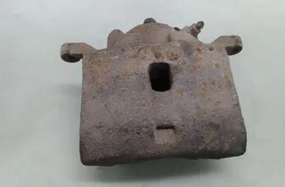 HONDA CR-V 3 generation (2006-2012) Forreste højre bremsekaliber 35083446