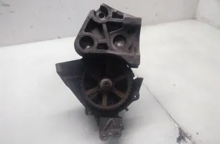 RENAULT Laguna 2 generation (2001-2007) Brændstofpumpe 7700111010 35098121