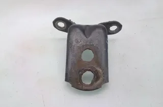 NISSAN Murano Z50 (2002-2008) Bageste venstre dørhængsel 35098549