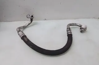 SEAT Altea 1 generation (2004-2013) AC Slangerør 35091864