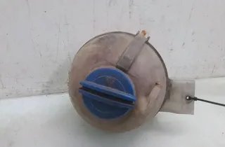 VOLKSWAGEN Crafter 1 generation (2006-2016) Ekspansionsbeholder 35097643