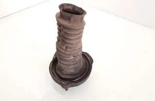 MERCEDES-BENZ E-Class W211/S211 (2002-2009) Andre ophængsdele A2113200026 35055537