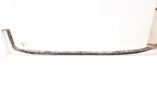 VOLKSWAGEN Transporter T5 (2003-2015) Brændstoftankholder 35091286