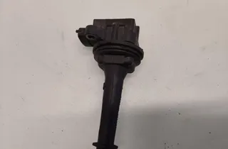 VOLVO S60 1 generation (2000-2009) Højspændings tændspole 0040102019 35082084