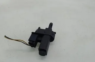 FORD Focus 2 generation (2004-2011) Bremsepedal sensor 4M5T7G534AA 35100977