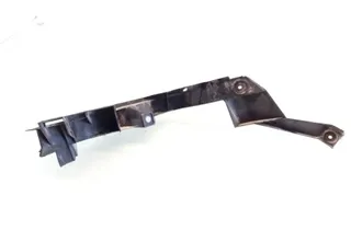 VOLKSWAGEN Golf 4 generation (1997-2006) Højre bageste kofangerbeslag 1J6807393 35084308