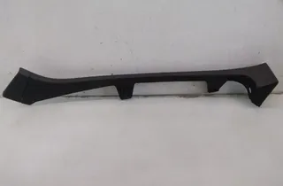 VOLKSWAGEN Passat B7 (2010-2015) Andre indvendige dele 3098677065 35086966