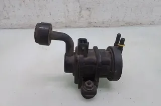 OPEL Zafira A (1999-2003) Magnetventil 09128022 35098183