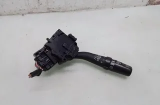 TOYOTA Avensis 2 generation (2002-2009) Visker kontrol 35097213