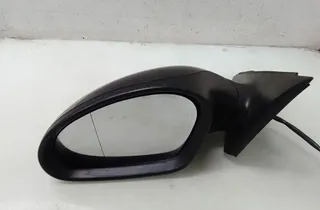 SEAT Altea 1 generation (2004-2013) Højre sidespejl E9014142 35100371