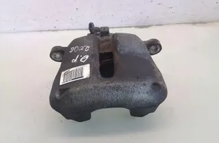 PEUGEOT 2008 2 generation (2019-2023) Forreste højre bremsekaliber 35098786