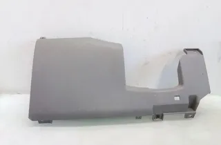 VOLKSWAGEN Transporter T5 (2003-2015) Panelbeklædning nederst 7H1858903 35096381