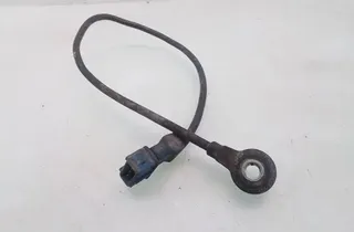 VOLKSWAGEN Passat B5 (1996-2005) Bankesensor 054905377G 35060069