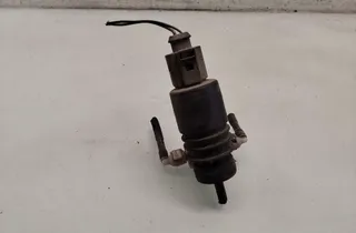 SEAT Ibiza 4 generation (2008-2017) Vasketankmotor 1K6955651 35085840